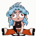 digitalpuff avatar