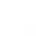 digitalpurpurea avatar