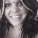 digitalqueen666 avatar