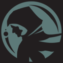 digitalroguephotography avatar