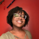 digitalsbyros avatar