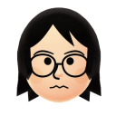 digitalscape001 avatar