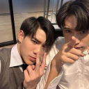 digitalscrap-zip avatar