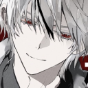 digitalsentience avatar