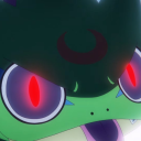 digitalshoutheartofficial avatar