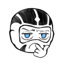 digitalsigilgargoyle avatar