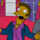 digitalsimpsonspark avatar