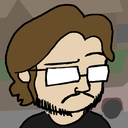 digitalsocrates avatar