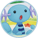 digitalsoul47 avatar