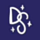 digitalspellbook avatar