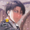 digitalstalker avatar