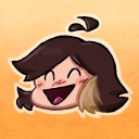 digitalstamps avatar