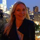 digitalstoreys avatar