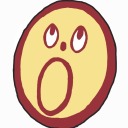 digitalstowaway avatar