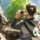 digitalsundae avatar