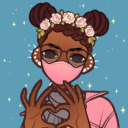 digitaltempest avatar