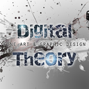 digitaltheorydesign avatar