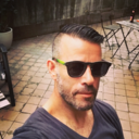 digitaltoanalogue avatar