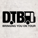 digitaltourbus avatar