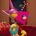 digitaltoy-box avatar