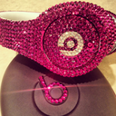 digitaltrackdj-blog avatar