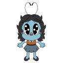 digitaltraditionalartmaker avatar