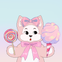 digitaltrapdigitalcircusocblog avatar