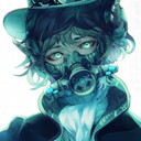 digitaltruthinc avatar