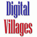 digitalvillages avatar