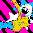 digitalvoidheart avatar