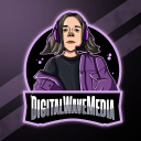 digitalwavemedia avatar