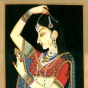 digitalwebinhabitant avatar