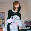 digitalwizcris avatar