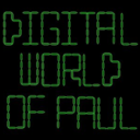 digitalworldofpaul avatar