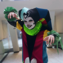 digitalxjester avatar