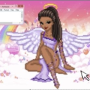 digitalxpixiee avatar