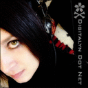 digitalyn avatar