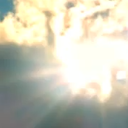 digitalzedling avatar