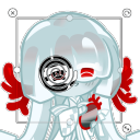 digitisedyume avatar