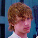 digitized-don avatar