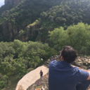 digitizeddopamine avatar