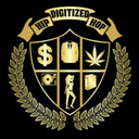 digitizedhiphop-blog avatar