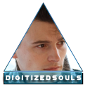 digitizedsouls avatar