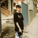digitr4sh avatar