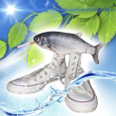 digittobyspam avatar