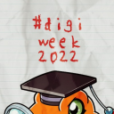 digiweek avatar