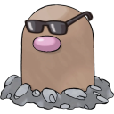 diglett-anon avatar