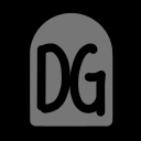 dignitys-grave avatar