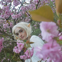 digquizcosplay avatar