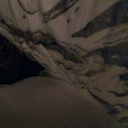 digressingstressing avatar